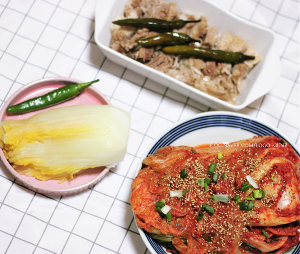 제일농수산유통 이미지