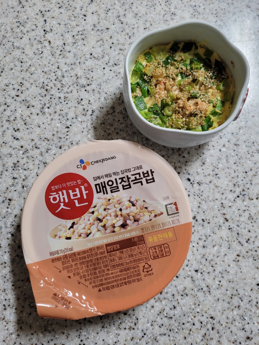 케익하우스마듀 이미지