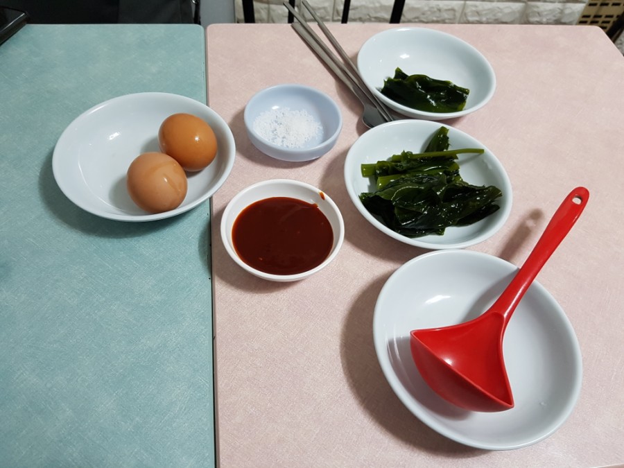 벽산실내포차 이미지