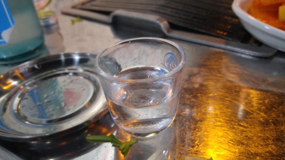 축산이야기 이미지