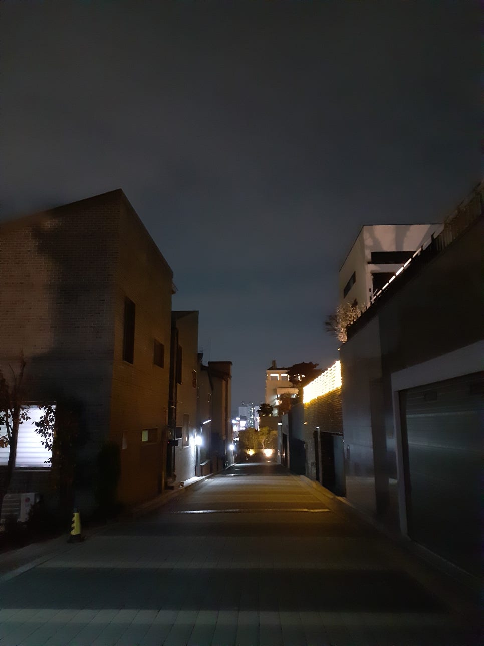 현원재 이미지