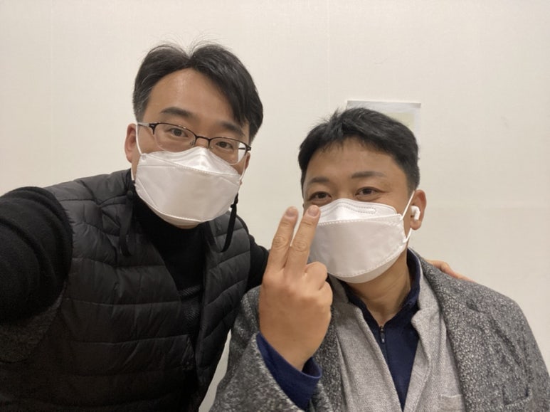 가람정보통신 이미지