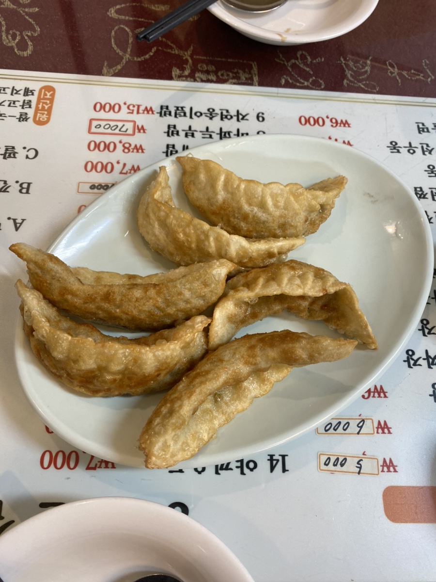 중앙반점 이미지