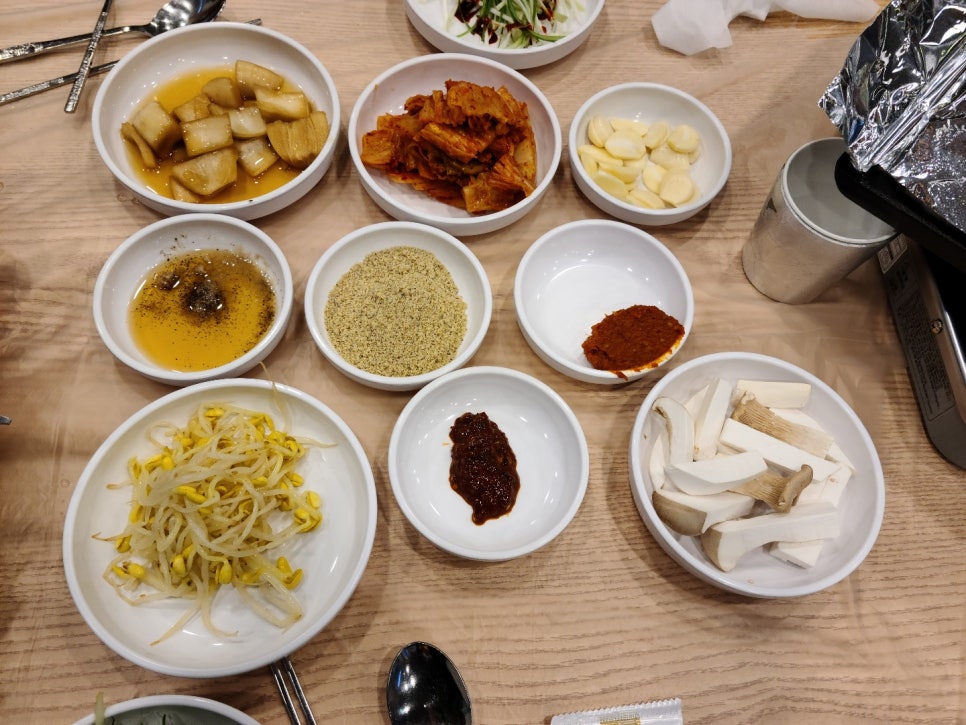 광주동천병원 이미지