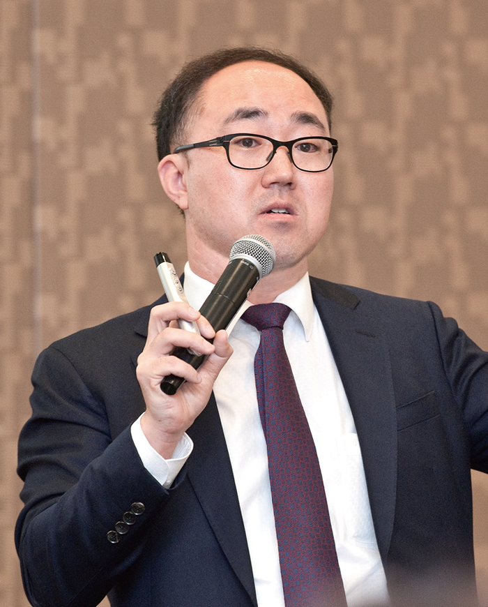 세무법인남서울 이미지