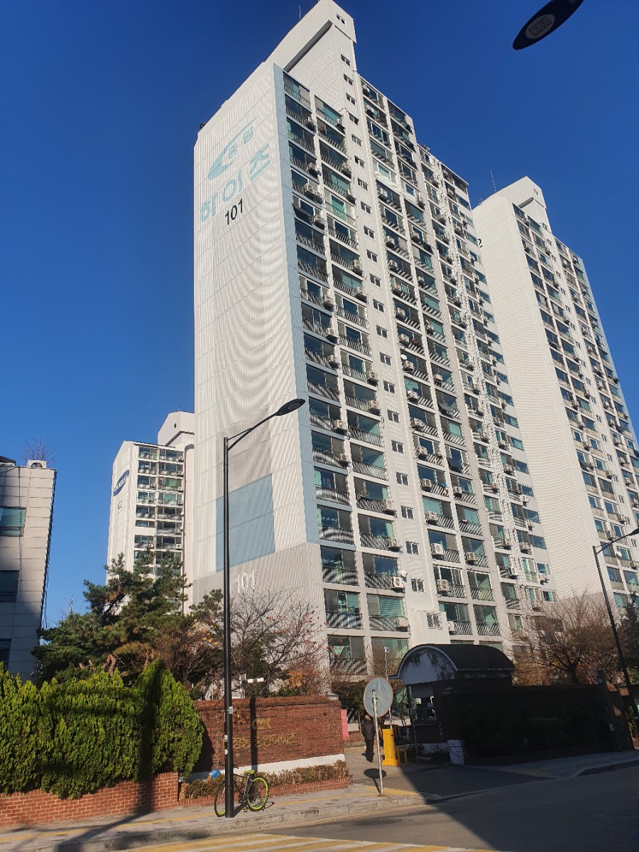대성축산물센타 이미지