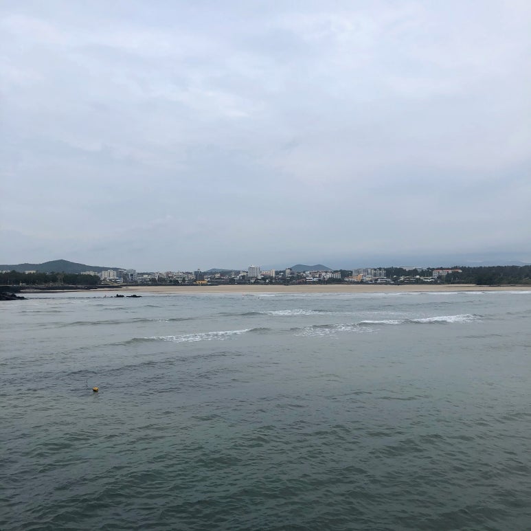국수&카페 이미지