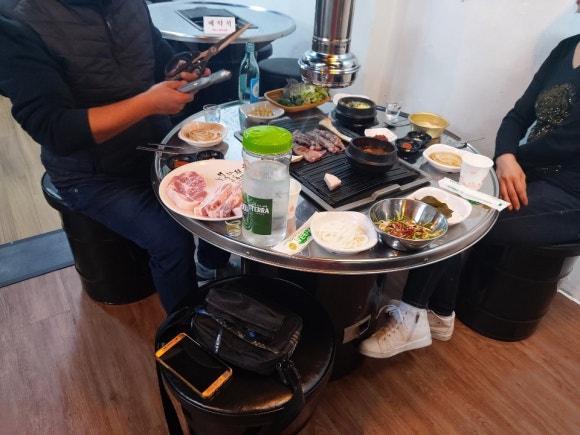 축산이야기 이미지