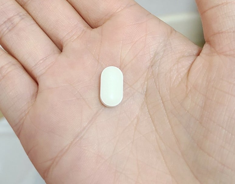 팔팔식품 이미지