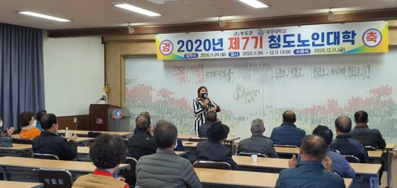 하늘사랑디자인 이미지