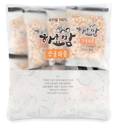 하효살롱협동조합 이미지