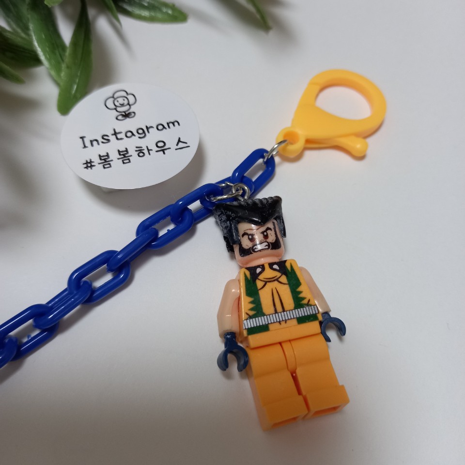 봄봄케이크 이미지