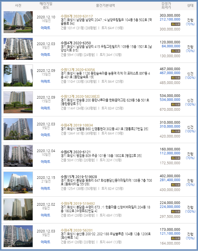 윤선생영어교실동탄센터 이미지