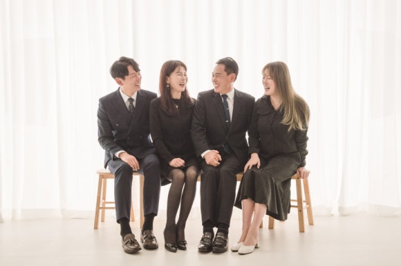 쿰스튜디오 이미지