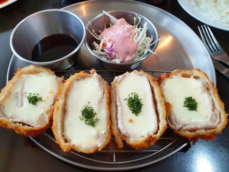 수원갈비홈런 이미지
