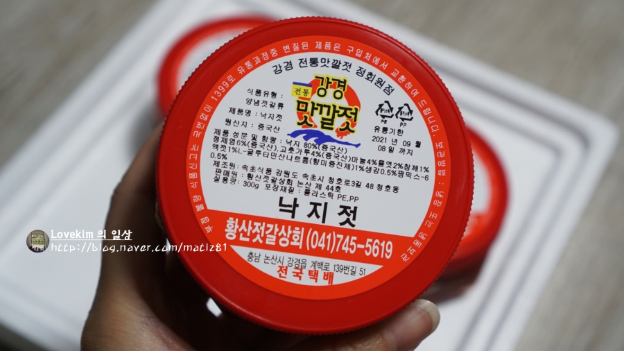 성영상회 이미지