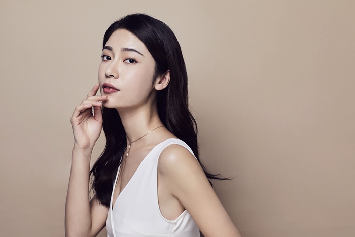 헤어코코 이미지