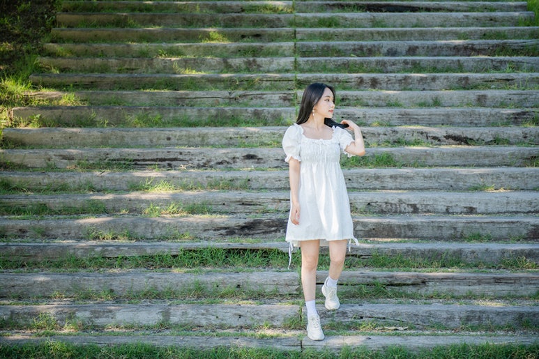 육남매필름 이미지
