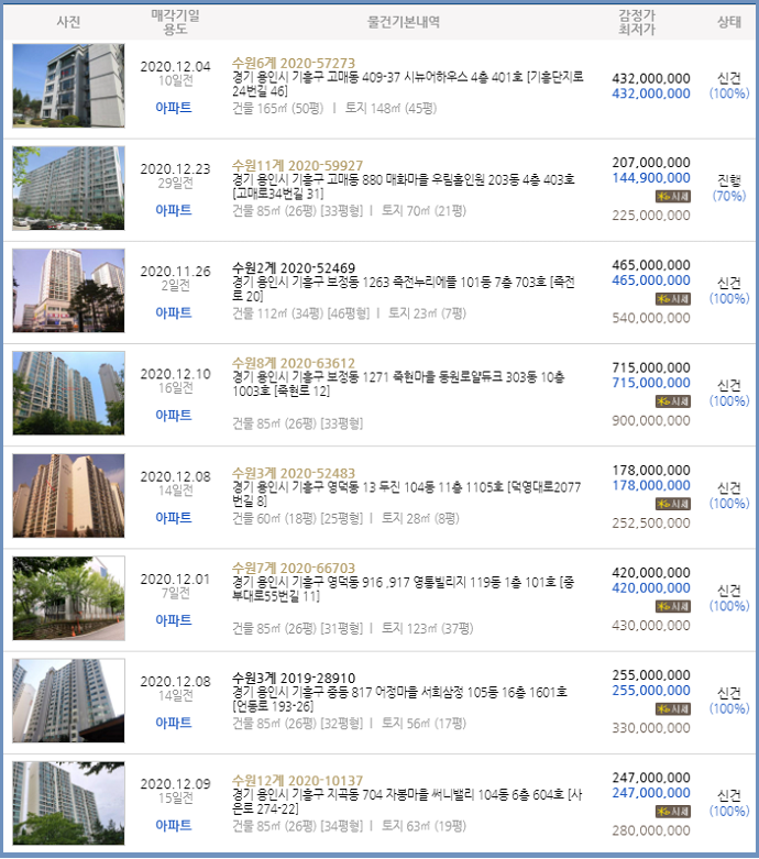 하늘소리음악교습소 이미지