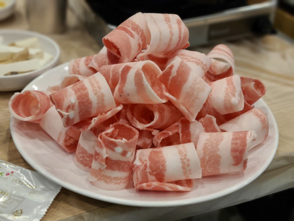 동천대패 이미지