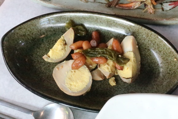토담마을 이미지