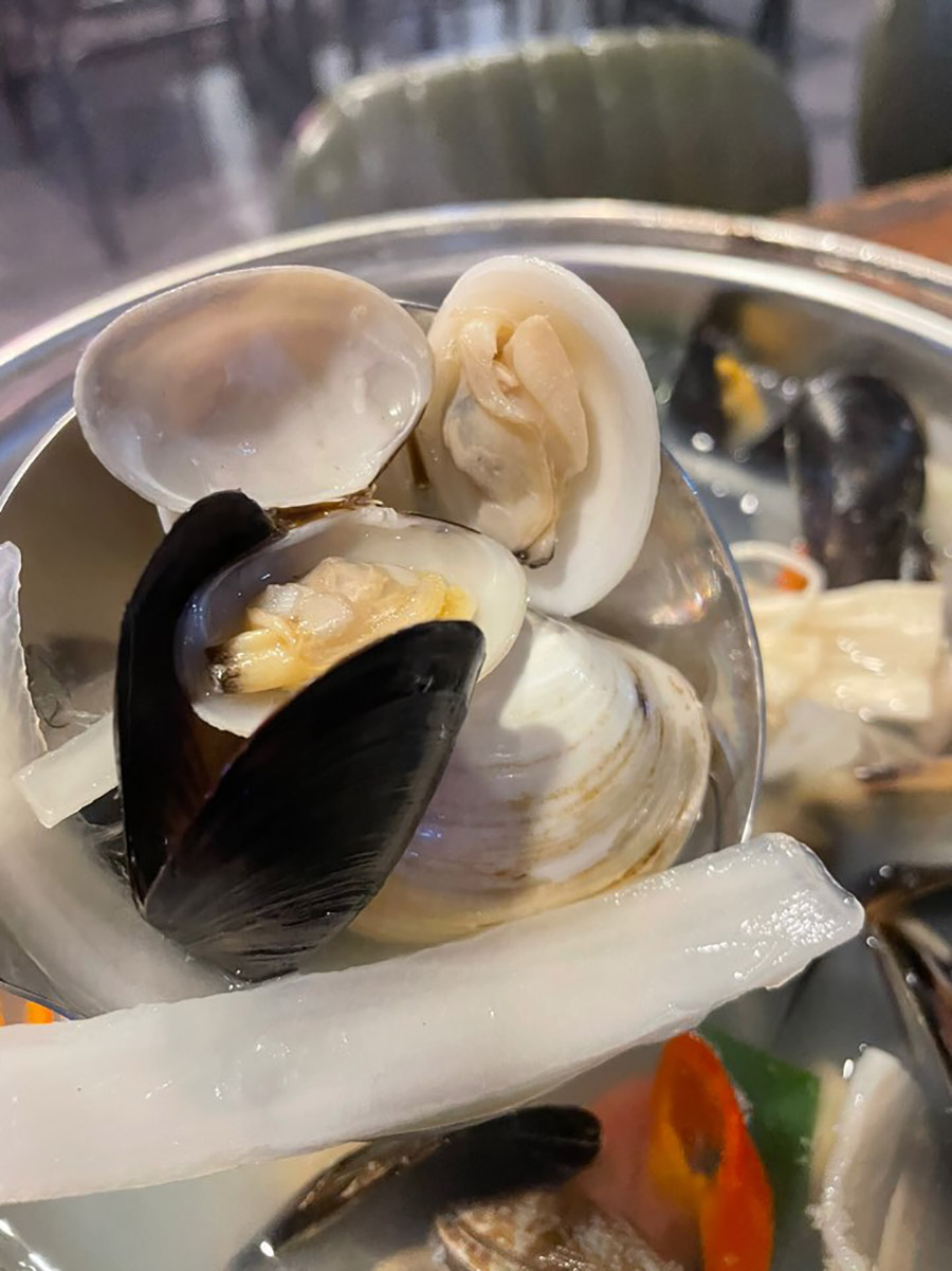 설맥대명점 이미지