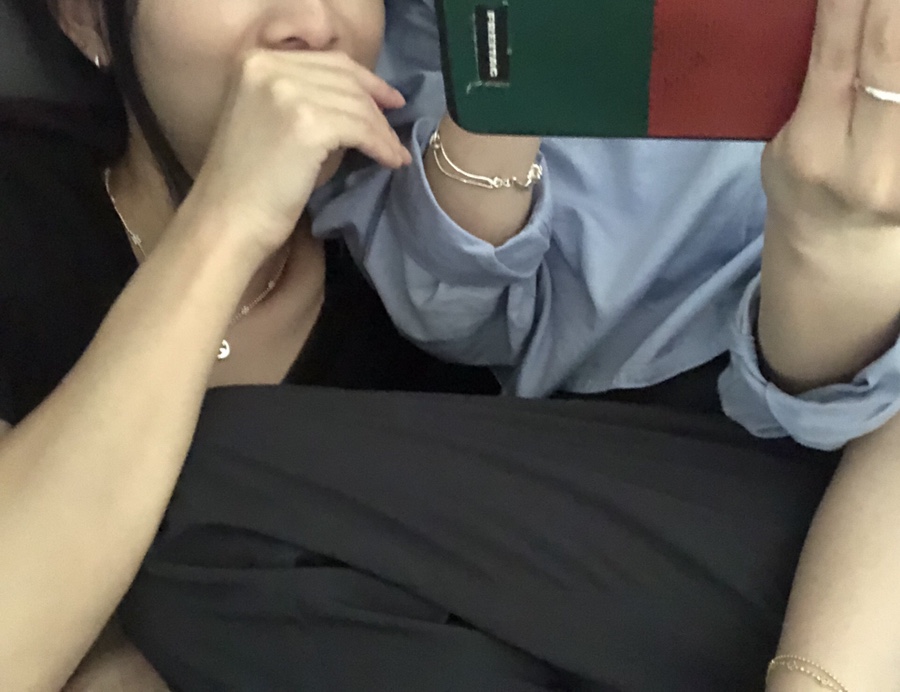 이칠 이미지