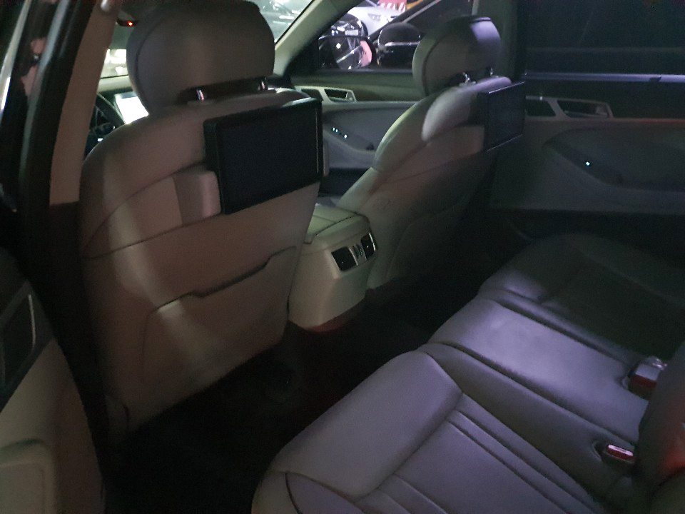 M모터스 이미지