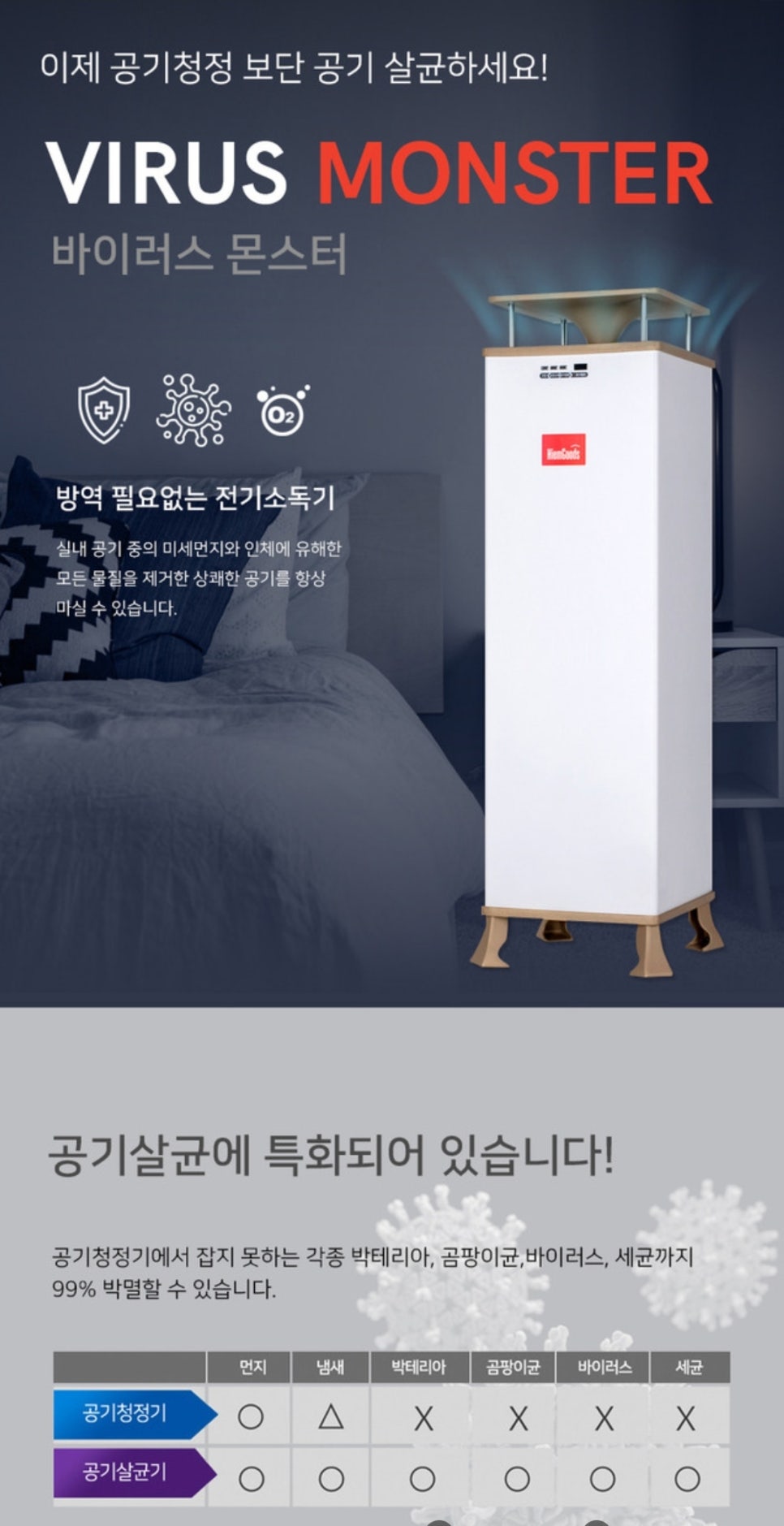머슬아카데미GYM 이미지