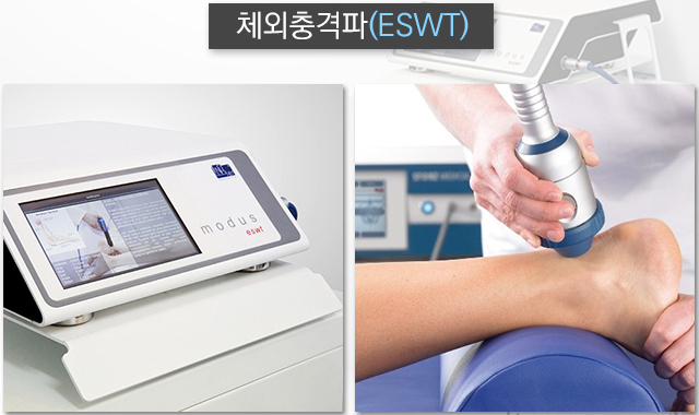 단대오거리정형외과의원 이미지