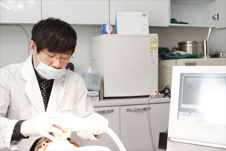 연세엘레핀의원 이미지