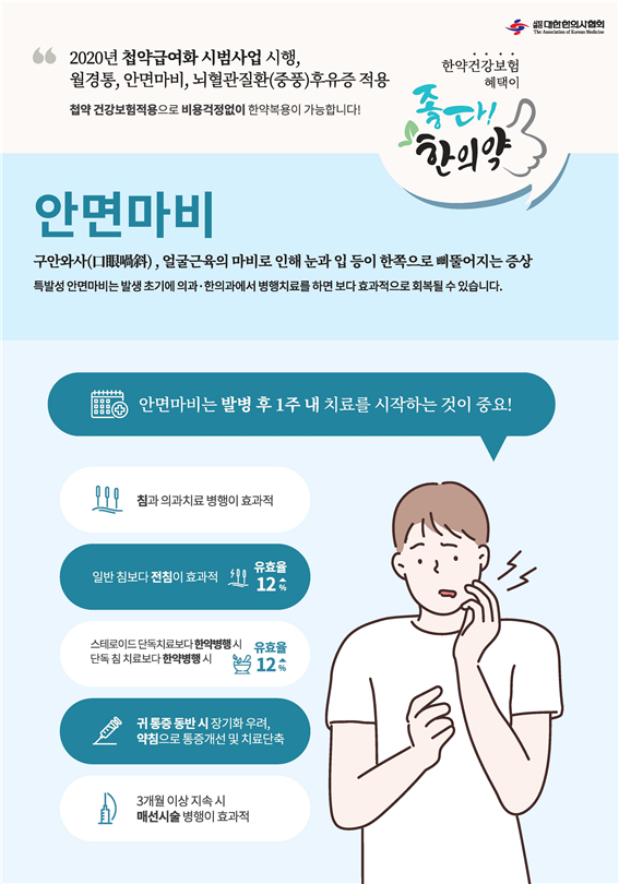 경희부흥한의원 이미지