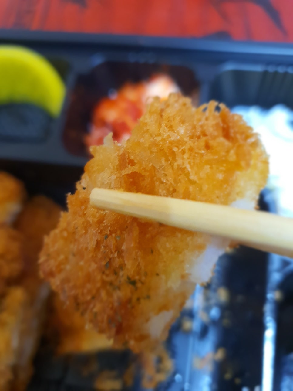 올리브숲 이미지
