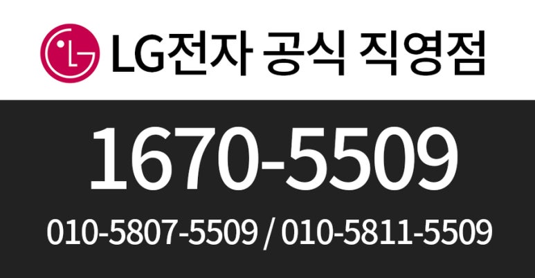 안산봄내과 이미지