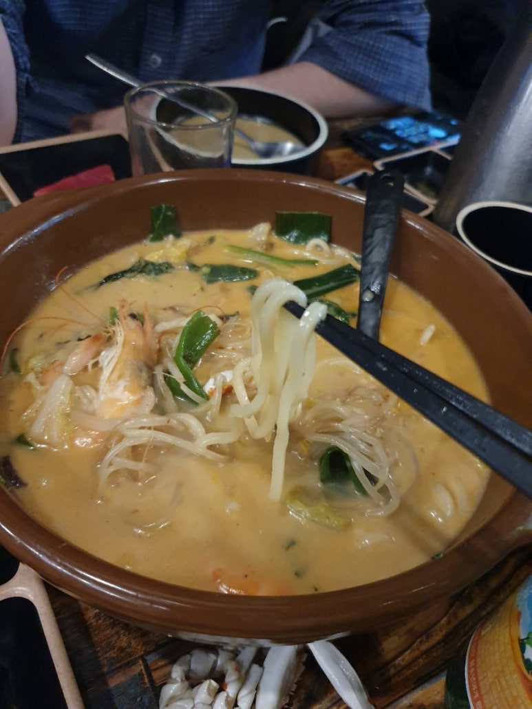 소츠우 이미지