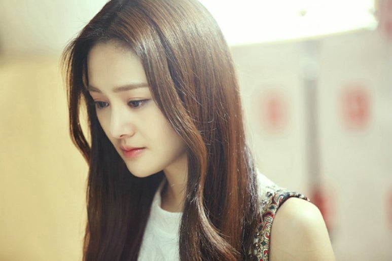 一天(일천) 이미지