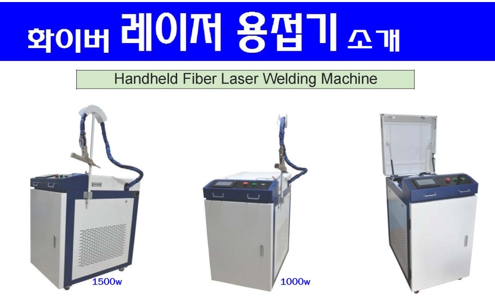 엘림디자인 이미지