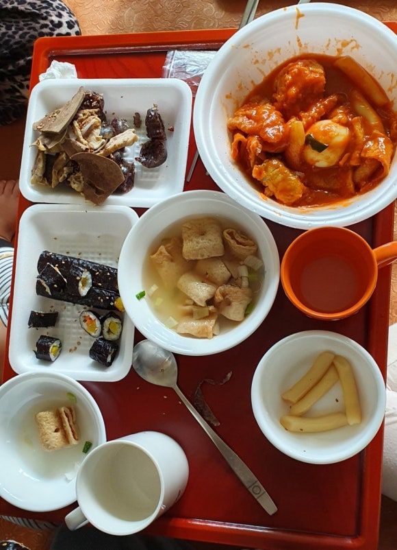 숑가 이미지