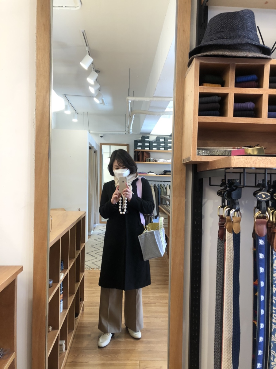 비앤엔 이미지
