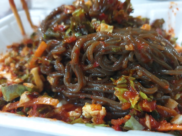 고향족발 이미지