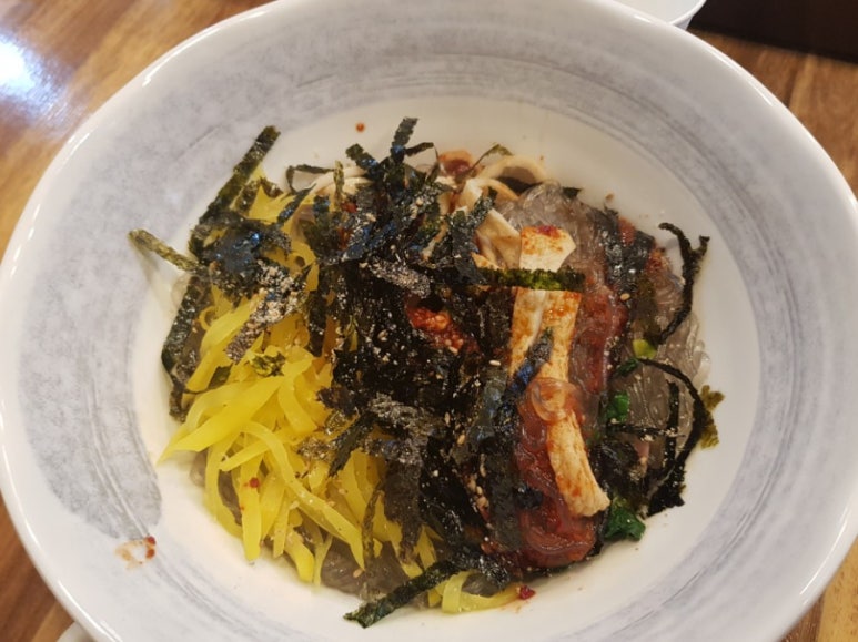신평국수집 이미지