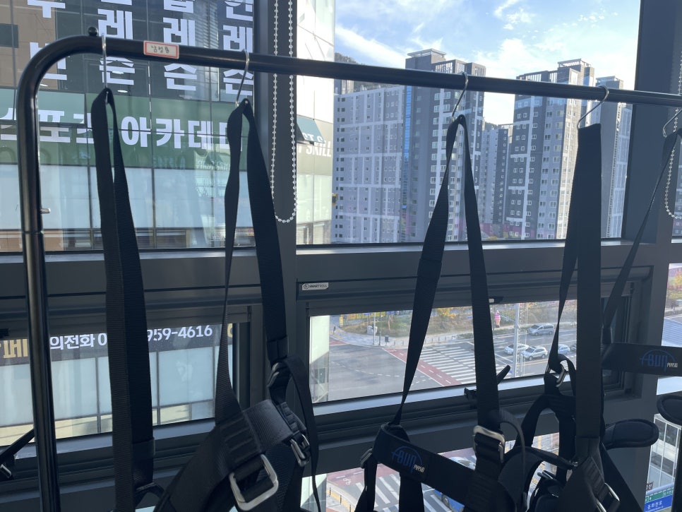 로프스튜디오 이미지