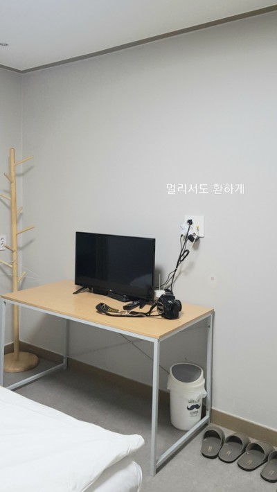 일퍼센트온 이미지