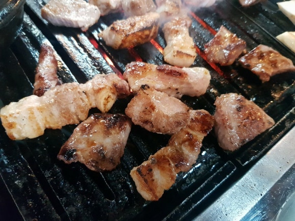 소문난축산 이미지
