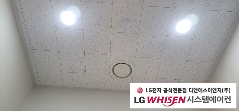 안산봄내과 이미지