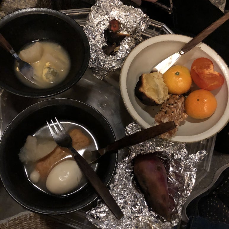 옥인다실 이미지