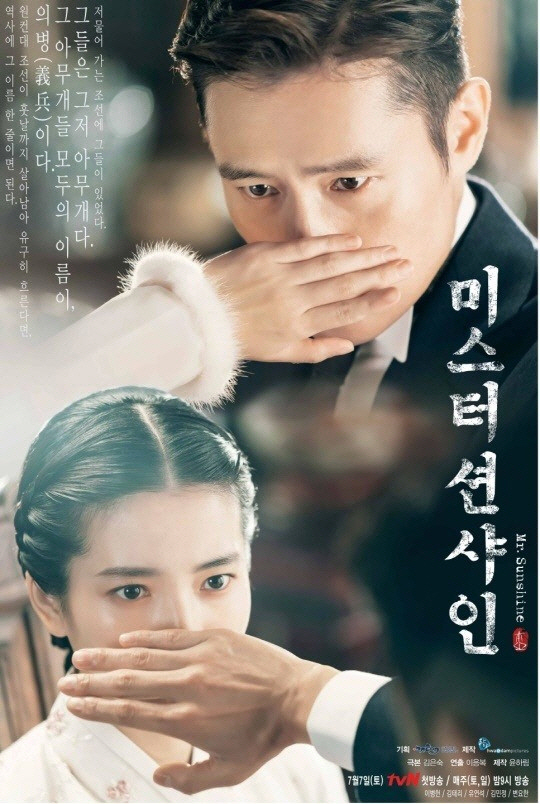 일상가배 이미지