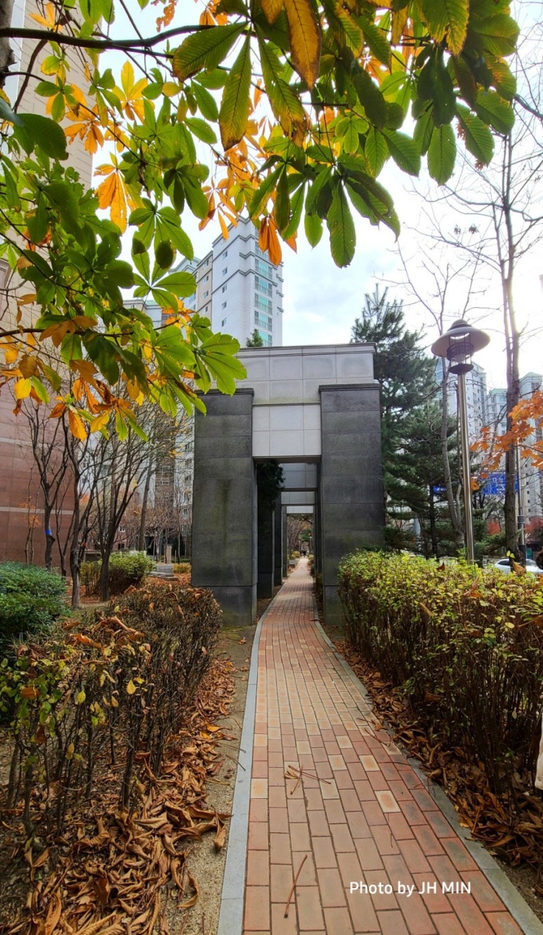 울대촌 이미지