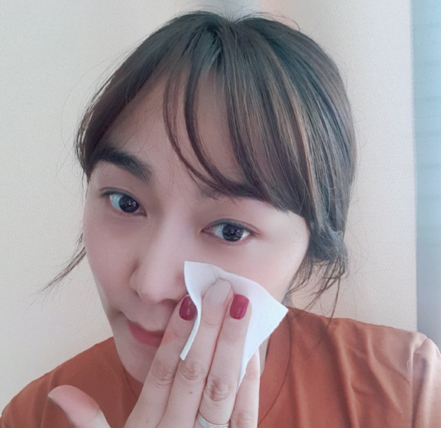 에이앤화장품 이미지