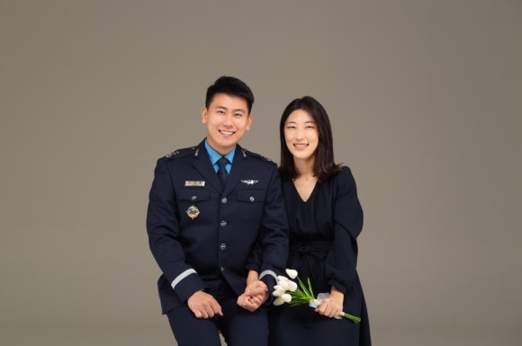 쿰스튜디오 이미지